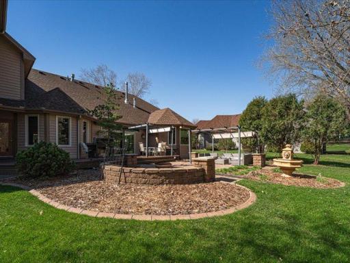 067-Exterior Back.jpg