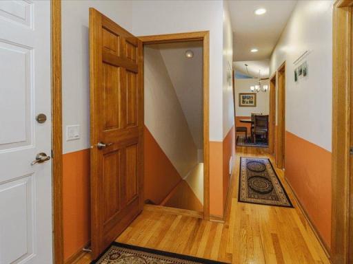 17743 Layton Path, Lakeville, MN 55044