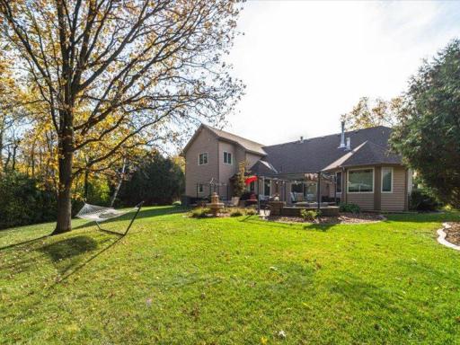 17743 Layton Path, Lakeville, MN 55044