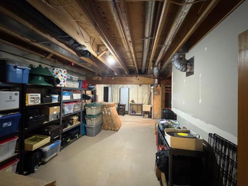 17743 Layton Path, Lakeville, MN 55044