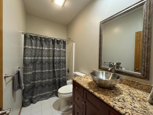 17743 Layton Path, Lakeville, MN 55044