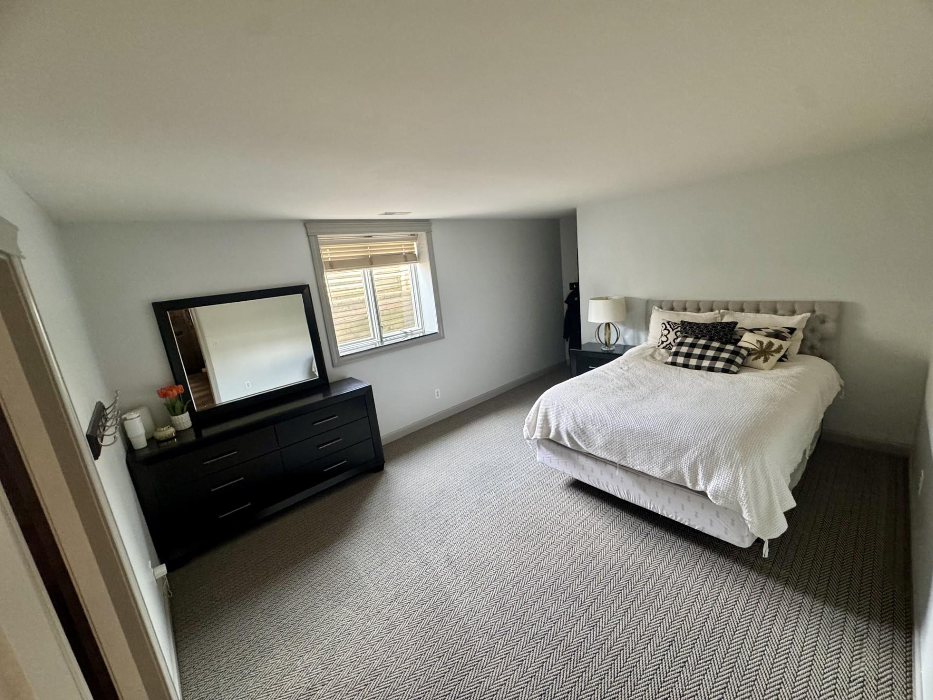 bedroom-5