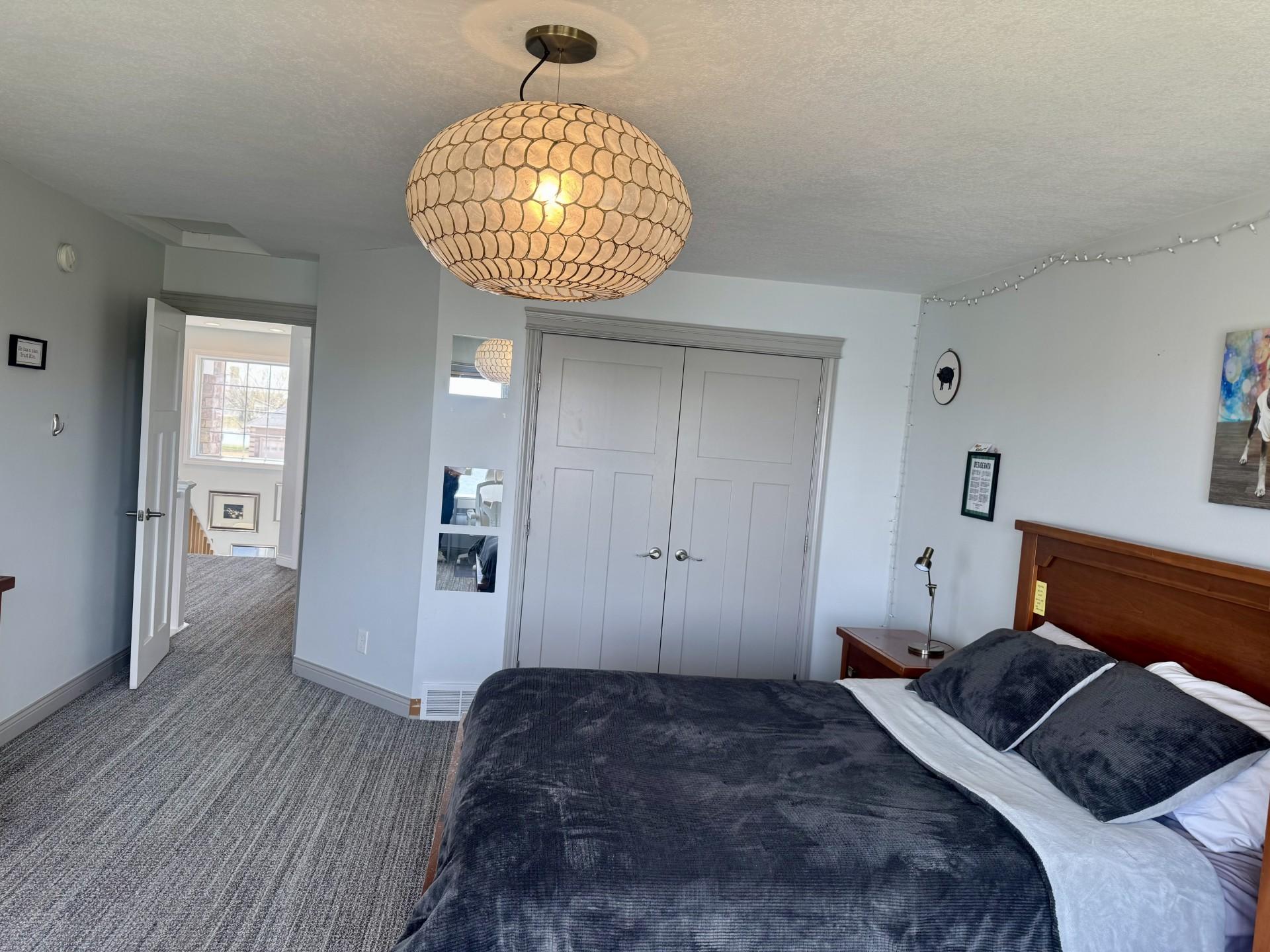 Bedroom-4