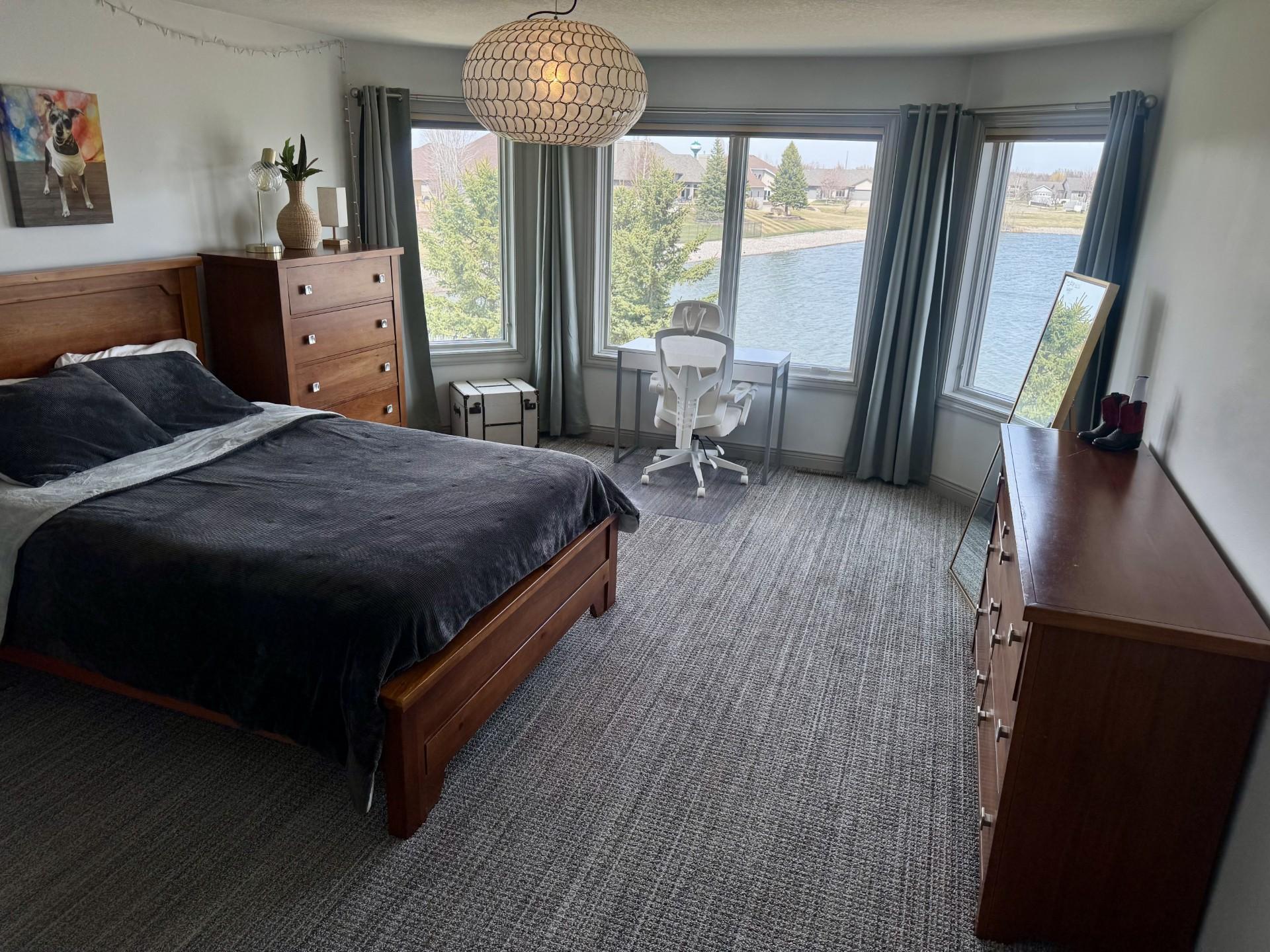 bedroom-4.jpg