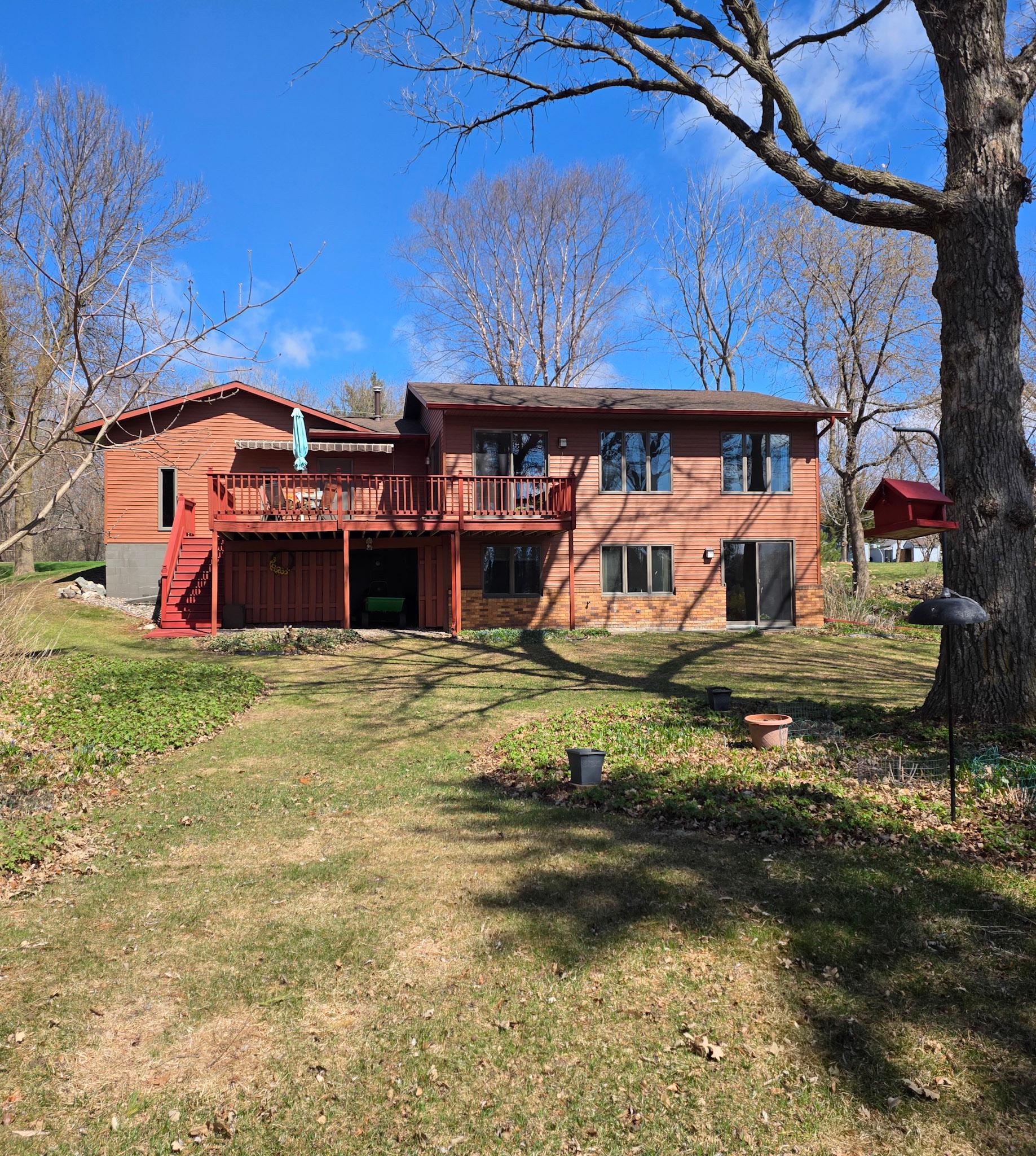 6-20260418_115010 (2).jpg