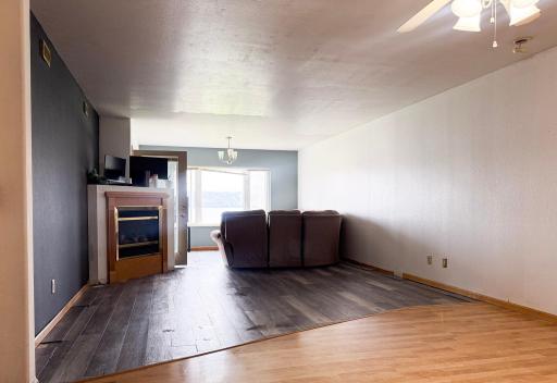 1501 1st Street, 30, Pepin, WI 54759