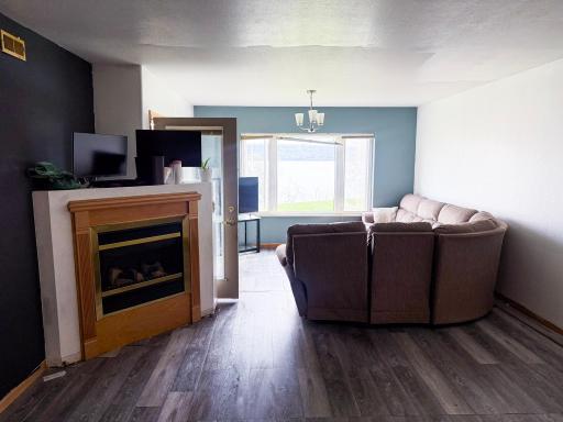 1501 1st Street, 30, Pepin, WI 54759
