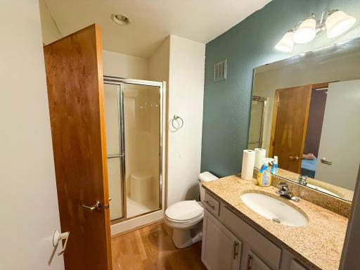 1501 1st Street, 30, Pepin, WI 54759