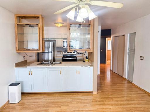 1501 1st Street, 30, Pepin, WI 54759