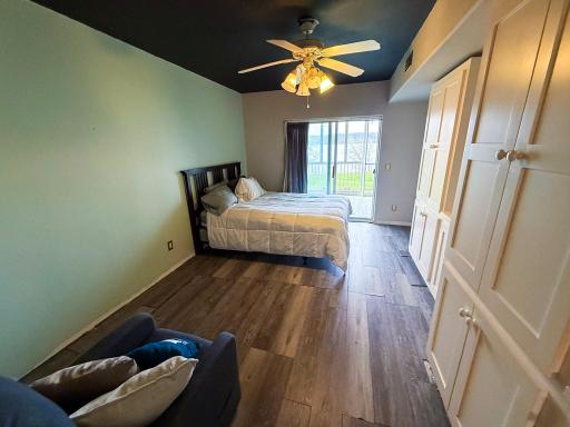 1501 1st Street, 30, Pepin, WI 54759