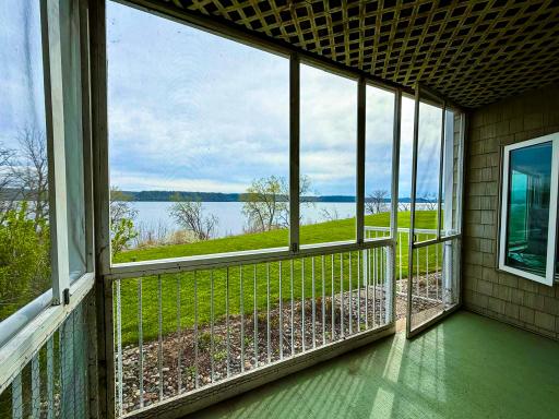 1501 1st Street, 30, Pepin, WI 54759