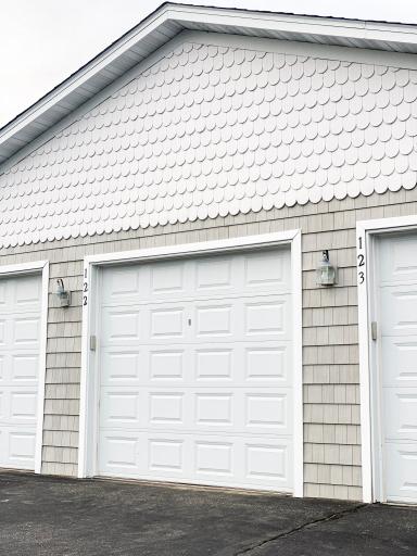 1501 1st Street, 30, Pepin, WI 54759