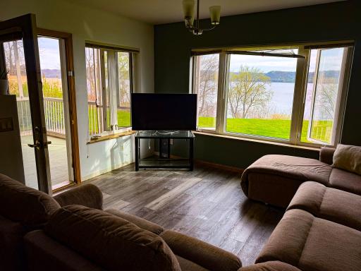 1501 1st Street, 30, Pepin, WI 54759