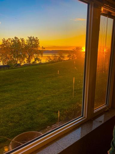 1501 1st Street, 30, Pepin, WI 54759