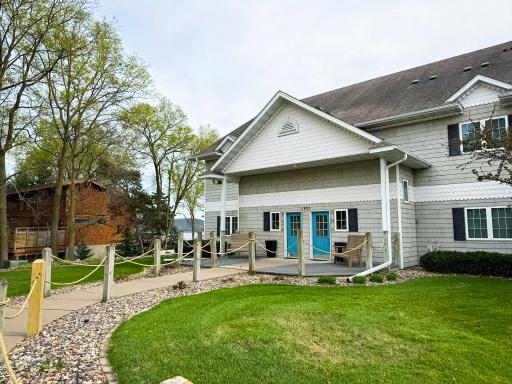 1501 1st Street, 30, Pepin, WI 54759