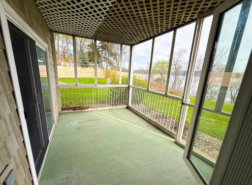 1501 1st Street, 30, Pepin, WI 54759