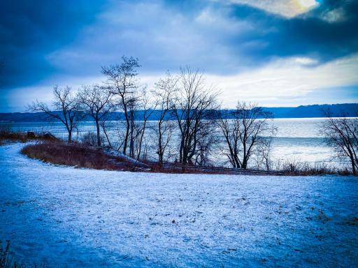 1501 1st Street, 30, Pepin, WI 54759