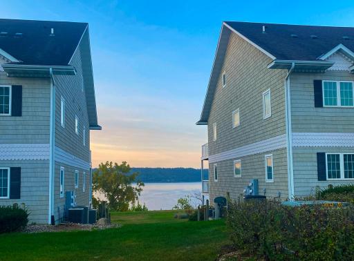 1501 1st Street, 30, Pepin, WI 54759