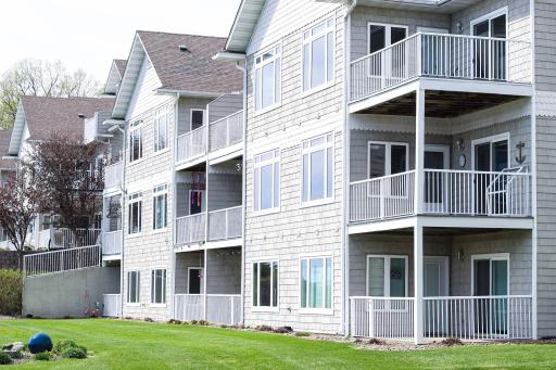 1501 1st Street, 30, Pepin, WI 54759
