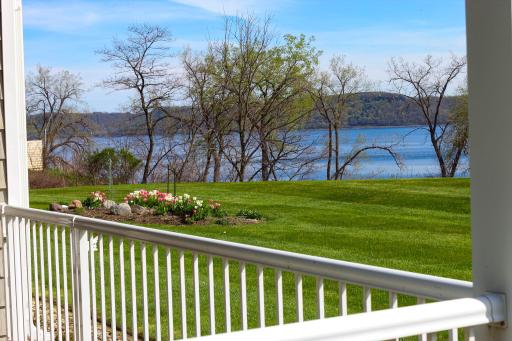1501 1st Street, 30, Pepin, WI 54759