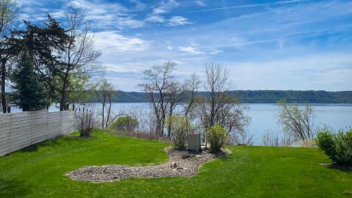 1501 1st Street, 30, Pepin, WI 54759