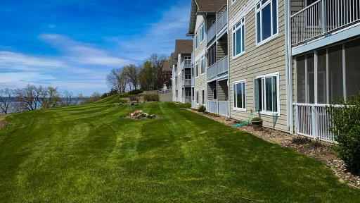 1501 1st Street, 30, Pepin, WI 54759