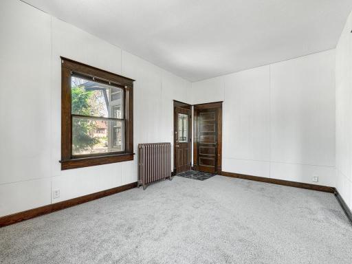 740 Como Avenue, Saint Paul, MN 55103