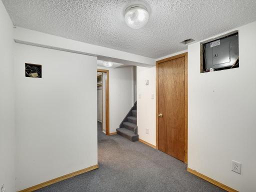 740 Como Avenue, Saint Paul, MN 55103
