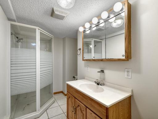 740 Como Avenue, Saint Paul, MN 55103