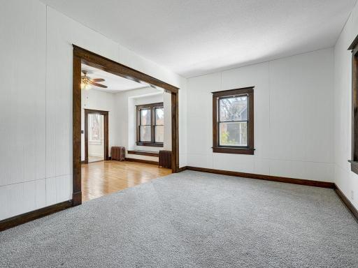 740 Como Avenue, Saint Paul, MN 55103