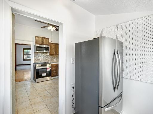 740 Como Avenue, Saint Paul, MN 55103