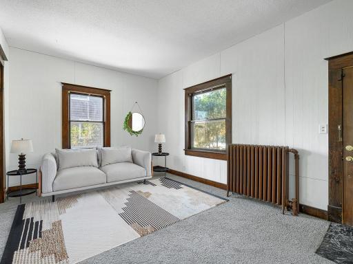 740 Como Avenue, Saint Paul, MN 55103