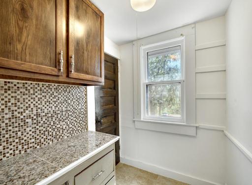 740 Como Avenue, Saint Paul, MN 55103