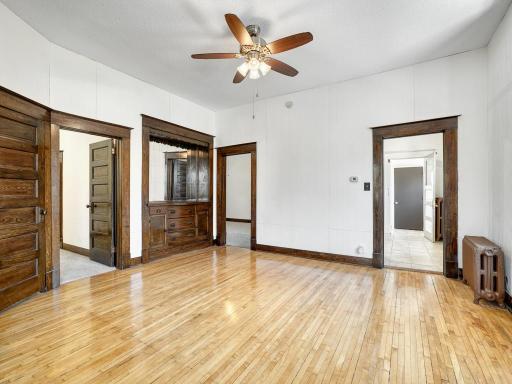 740 Como Avenue, Saint Paul, MN 55103
