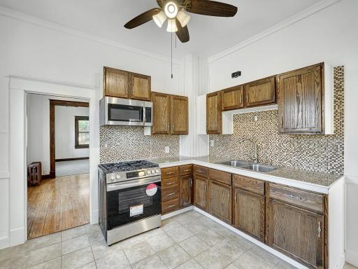 740 Como Avenue, Saint Paul, MN 55103