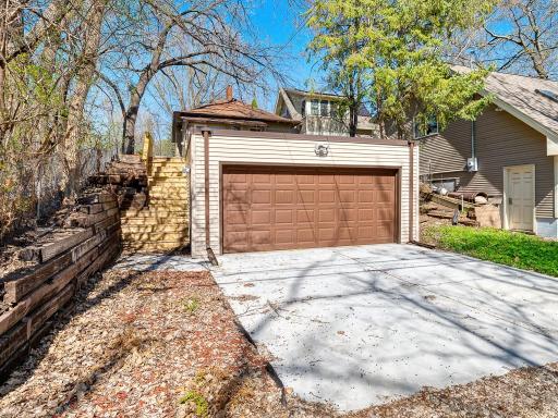 740 Como Avenue, Saint Paul, MN 55103