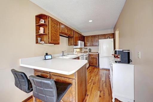 11106 Xavier Kitchen 4.jpg