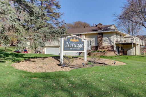 11106 Xavier Exterior Sign.jpg