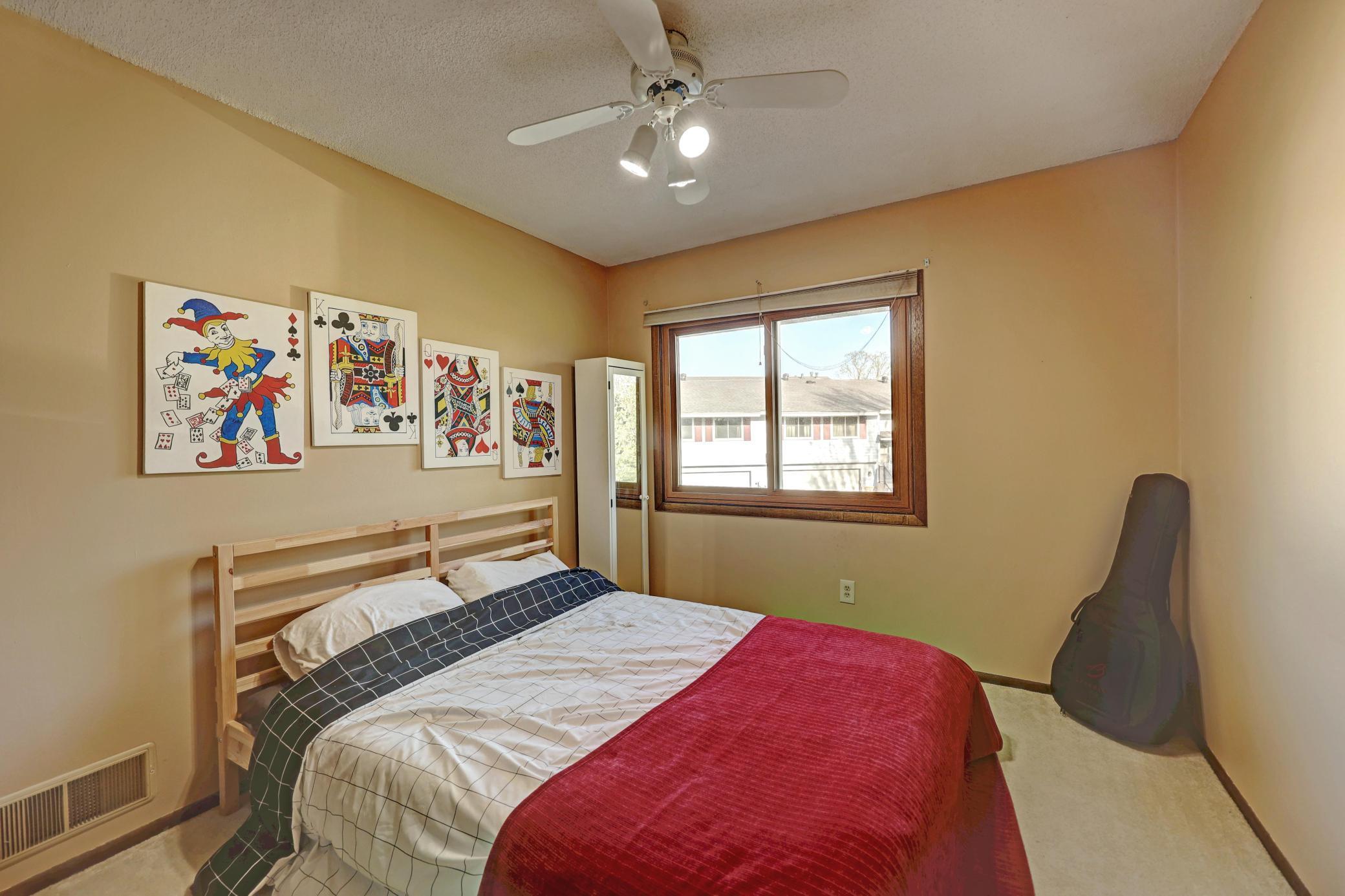 11106 Xavier Bedroom 3.jpg