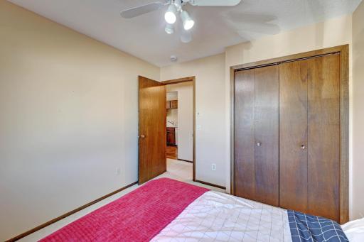 11106 Xavier Bedroom.jpg