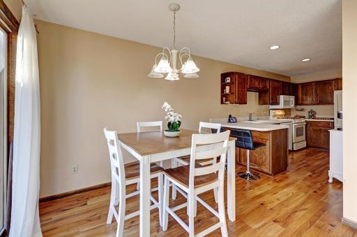 11106 Xavier Dining and Kitchen Area.jpg