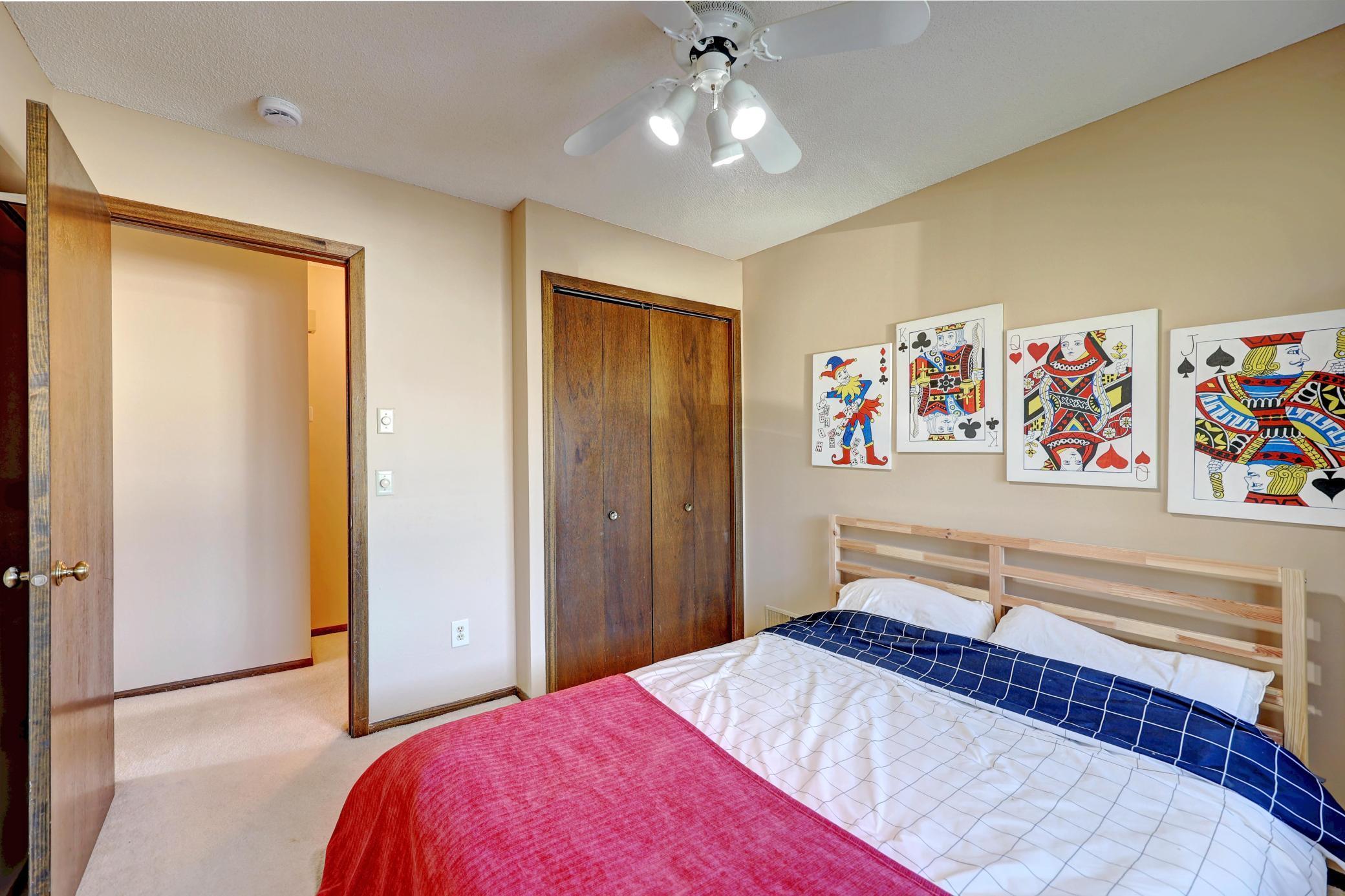 11106 Xavier Bedroom 2.jpg