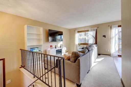 11106 Xavier Kitchen Living Room 3.jpg