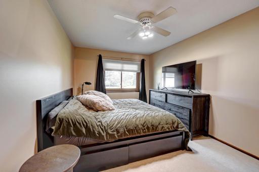 11106 Xavier Second Bedroom 2.jpg