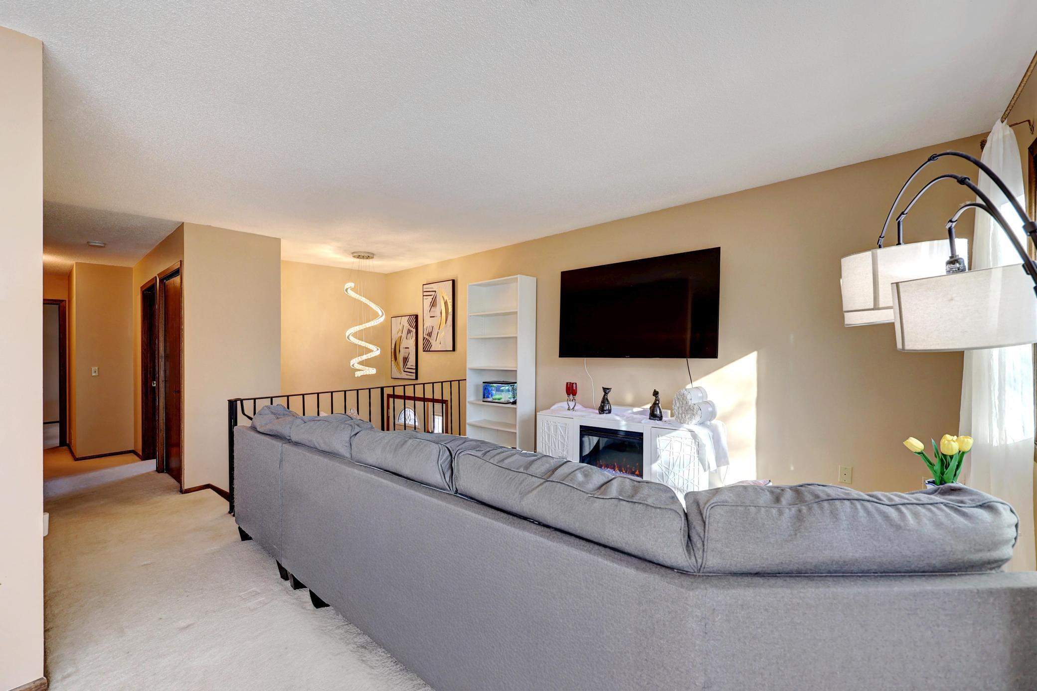 11106 Xavier Kitchen Living Room.jpg