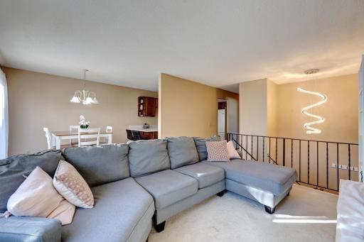 11106 Xavier Kitchen Living Room 4.jpg