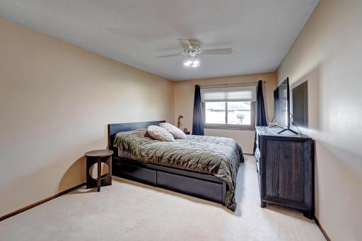 11106 Xavier Second Bedroom 3.jpg