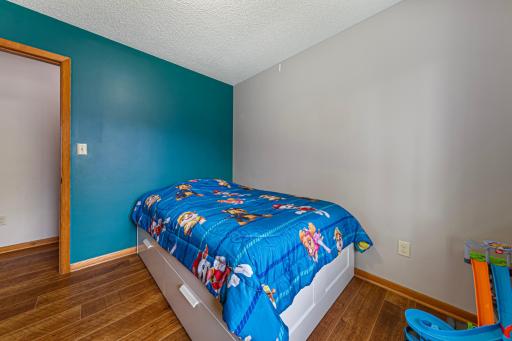 31 bedroom 3.jpg