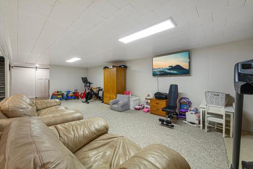 34 family room_lower.jpg
