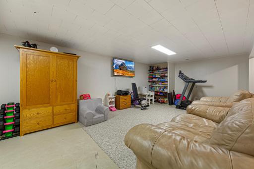 33 family room_lower.jpg
